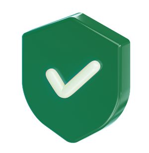 Offensive Security Icon